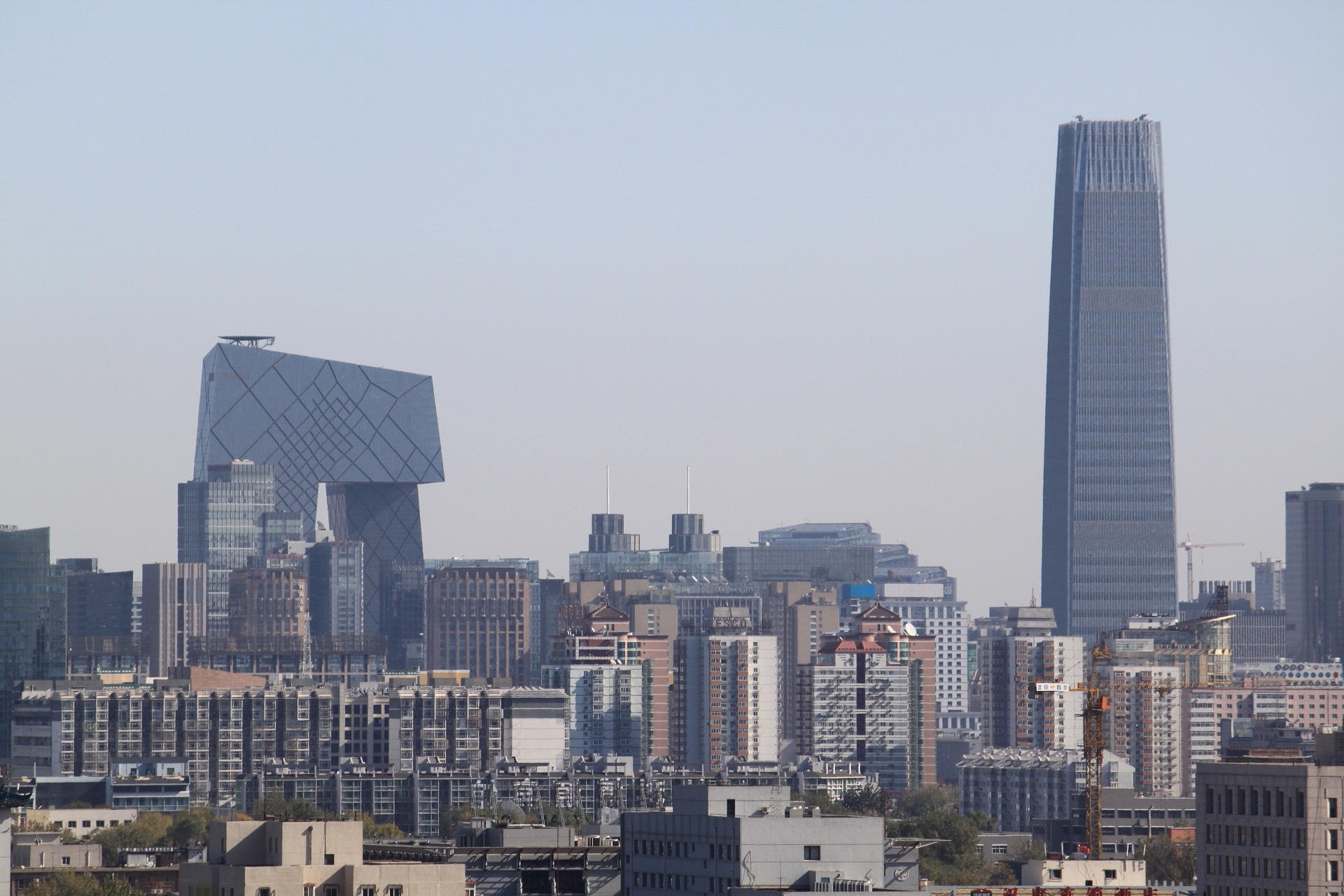 AI 培训顾问咨询配图