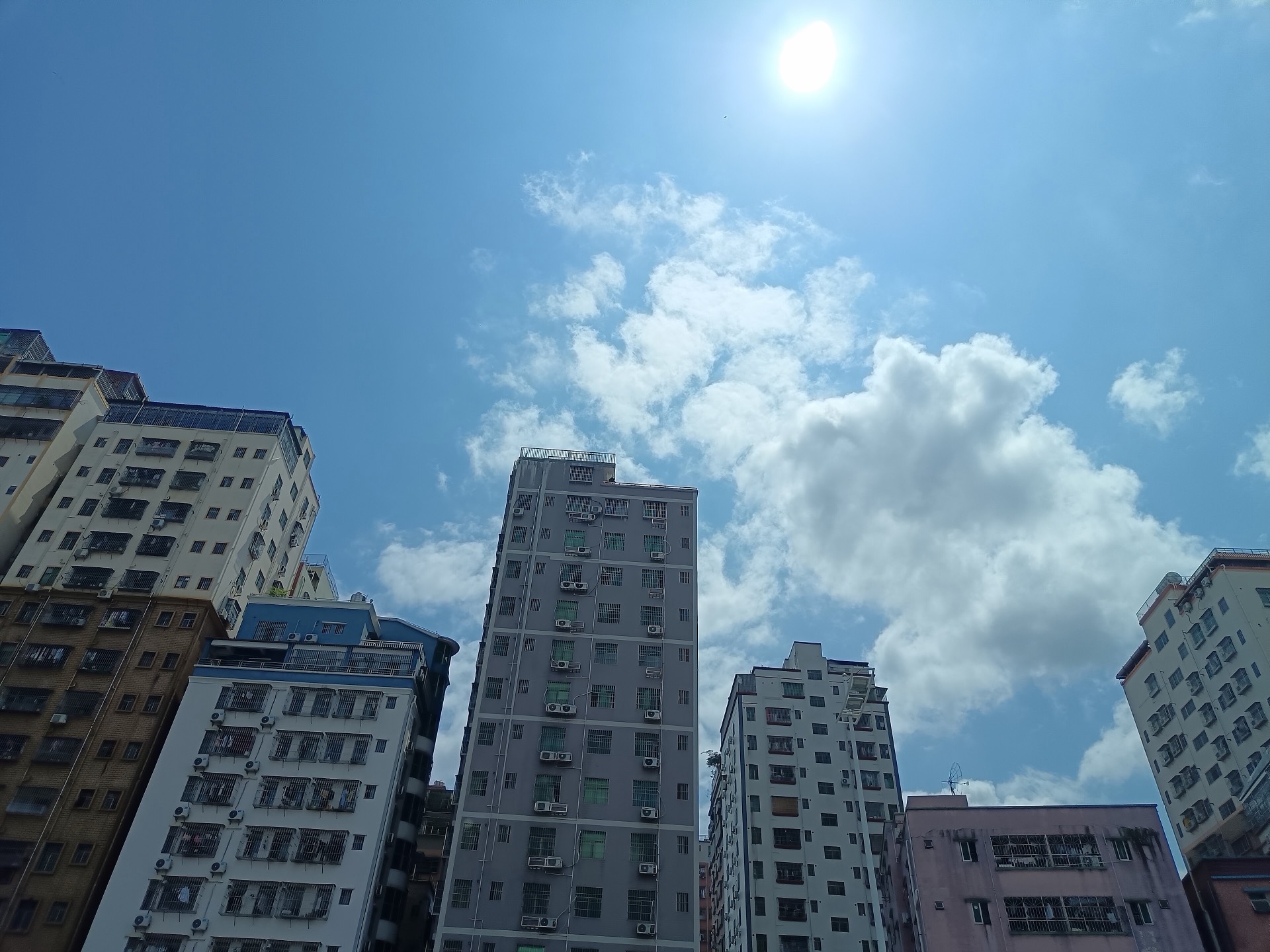 AI 研发服务配图